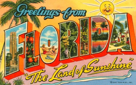 ct_greetings_florida