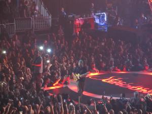 zac brown band concert orlando 2