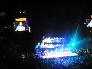 jimmy buffett orlando