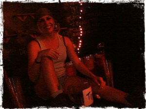 IMG_20130110_195049_Hagrid_Grunge