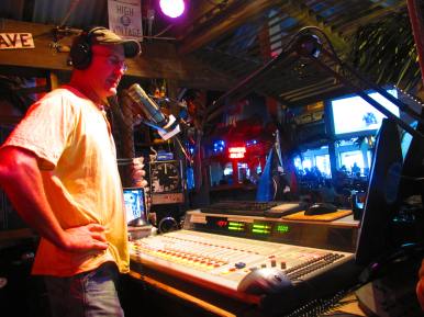 6 - JD captain morgan