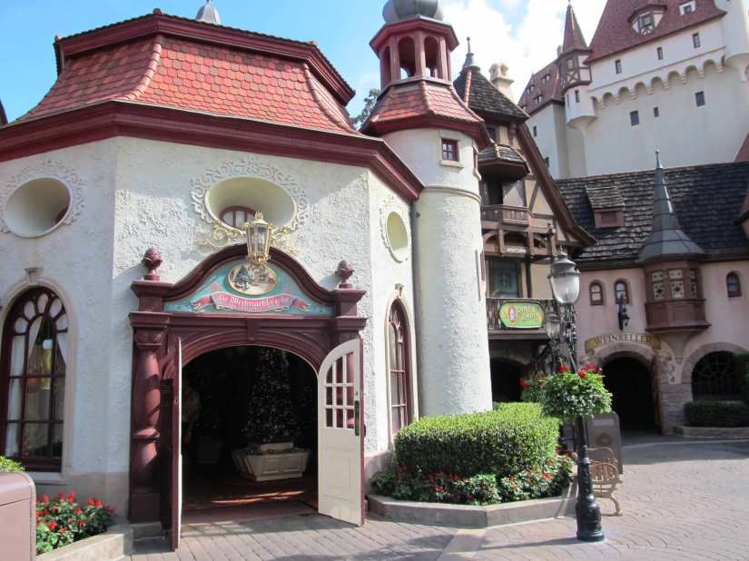 ???????????????????????????????????????????????