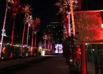 ???????????????????????????????