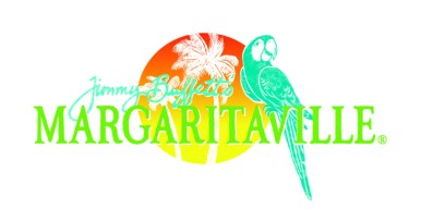 Margaritaville Logo