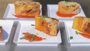 Source: www.http://downtownfoodandwinefest.cbslocal.com/