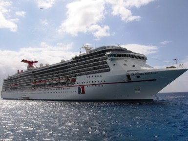 3-carnival-miracle-550x412
