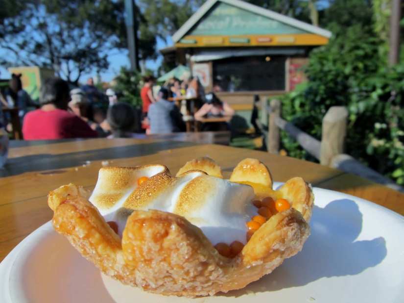 Epcot-outdoor-kitchens-2014-22-oi