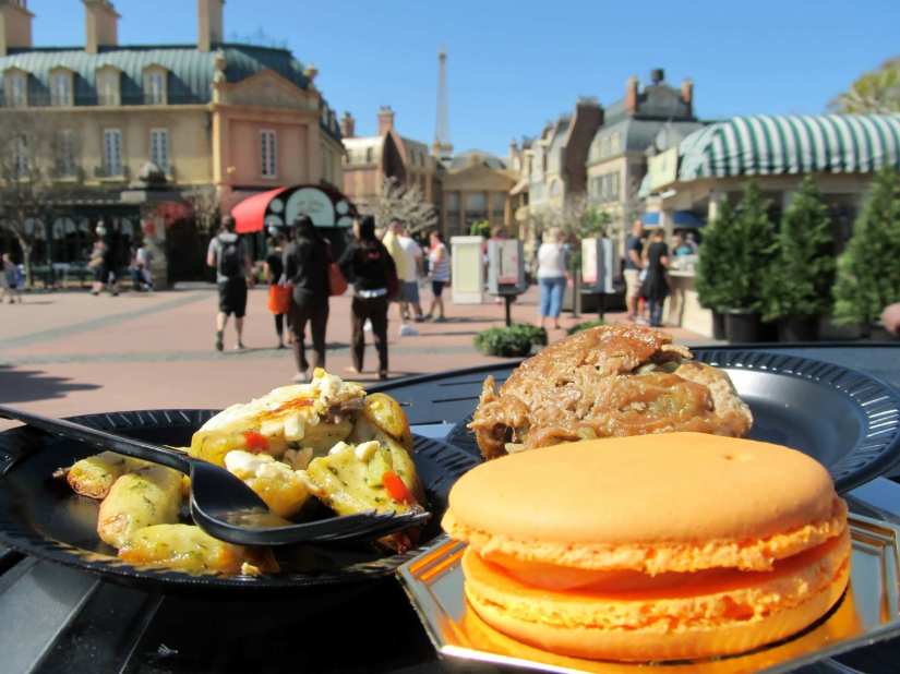 Epcot-outdoor-kitchens-2014-6-oi