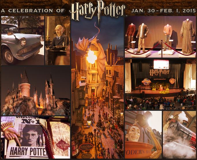 Photo courtesy of Universal Orlando