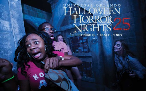 HHN25