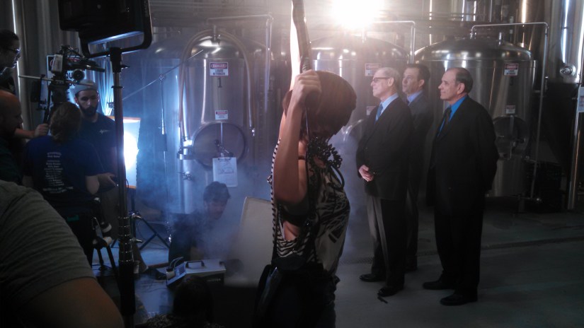 img_20150524_162024_036