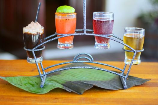 Cocktail Flight_preview