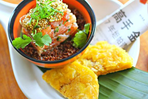 Salmon Poke Bowl_preview